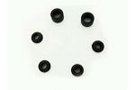 Bushing 6p MX400
