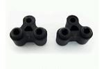 Servo Mount 2p MX400