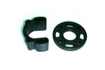 Motor Mount 1p MX400