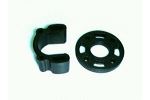 Motor Mount 1p MX400