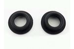 Ball Bearing Bushing 2p MX400