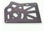 Lower Side Chassis � Right 1p
