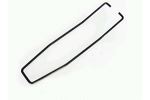 Fender Saver Set 1p MX400