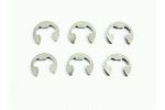E-Clip 5,0 (6)