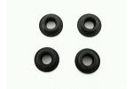 Rear Wheel Mount Bushing 4p