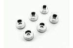 Screw Bushing 6p