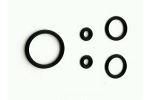 O-Ring Set MX400
