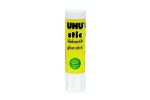 UHU stic Klebestift 21g ohne