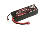 LiPo Akku 11,1V 5200 mAh 40C