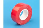 Stick-It-Klebeband 1,5 m 19 m