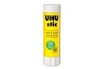 UHU stic Klebestift 40g
