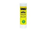 UHU stic Klebestift 40g