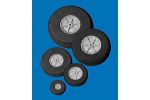 Super Leichtrad 65B18.5mm