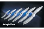 APC-Propeller 8x10