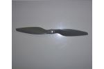 APC-Propeller 10x4,5 Multi-Ro