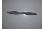 APC-Propeller 10x5,5 Multi-Ro