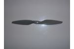APC-Propeller 10x5,5 Multi-Ro