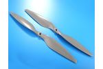 APC-Propeller 10x4,5 Multi-Ro