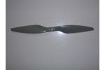 APC-Propeller 12x4,5 Multi-Ro