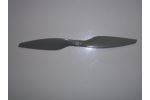 APC-Propeller 12x4,5 Multi-Ro