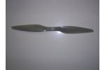APC-Propeller 14x5,5 Multi-Ro