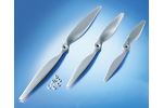 APC-Propeller 7x5 Pusher Thin