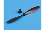 Propeller Elektro 4.2 x 3.5