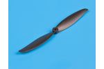 Propeller Elektro 5.2 x 3.6