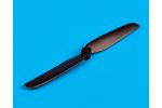 Propeller Elektro 6 x 3    (