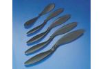 Propeller Elektro 6.3 x 3.7