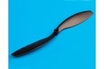 Propeller Elektro 9 x 7    (
