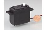 Servo Standard  Uni Anschluss