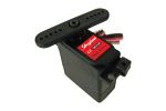 Servo Standard  Uni Anschluss