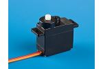 Mini Servo 918D Digital