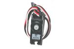Mini Servo 918D Digital