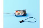 FlySky Empf�nger 2,4 GHz 6CH