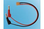 Ladekabel XT60