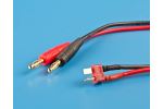 Ladekabel T-Plug