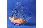 HMS Bounty Le Piccole Holzb