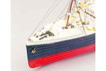 Titanic Oberdecks Kit 4
