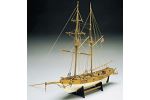 Albatros Baukasten