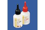 Epoxi-Rapid 100 gr. Flasche