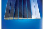 Reifeneinlagen 3x35mm (2 Stck