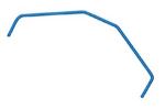 Stabilisator front blau
