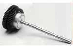 Stift 2,5x15,8 mm (10 Stck)