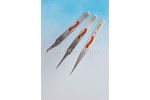 Flex-I-File Mikro Pinzetten 3