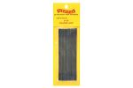 Flex-I-File Ersatzschleifband