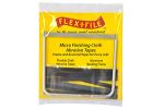 Flex-I-File Mikrofinish Schle