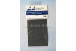 Mikro-Schleifleinen 3200 Krn