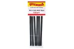 Flex-I-File Mikrofinish Ers.S